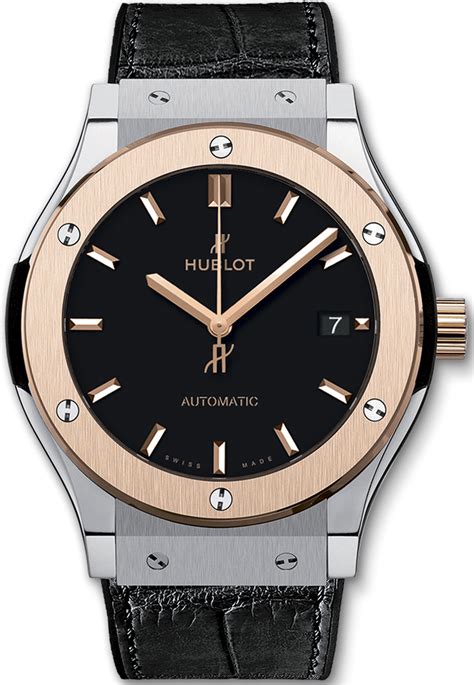 hublot 511 no 1181 lr|More.